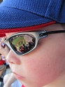 Kids_RangersVNYYGame (14)